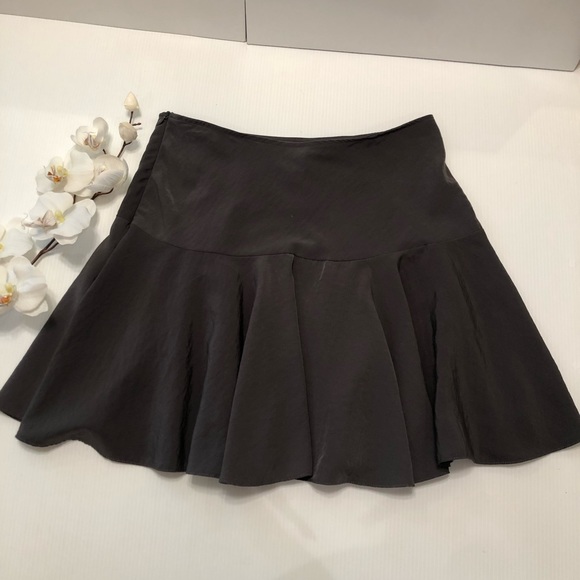 yessica Dresses & Skirts - Yessica Skirt Size M
